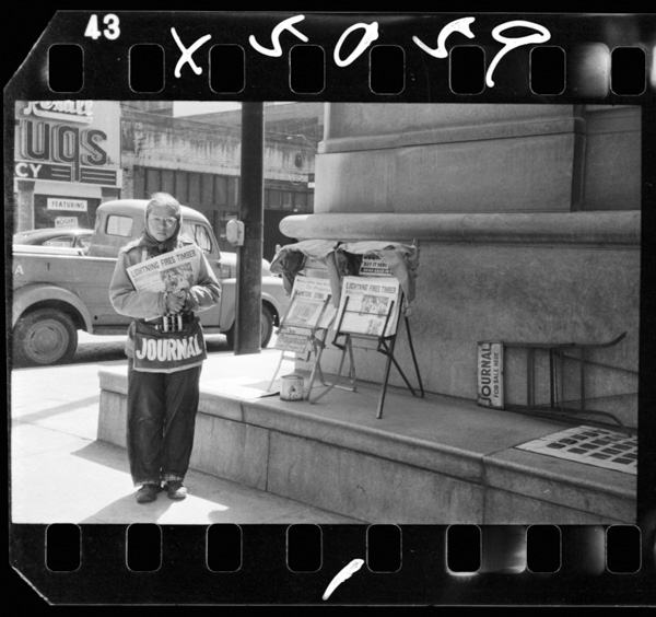 Pōtorandonihaasa,yuukan1shushikanai