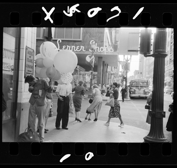 Machikadonofuusenuri