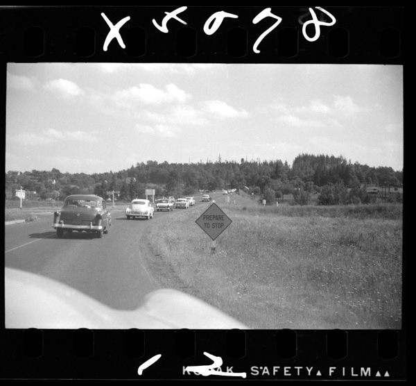 Saidaijisoku65mairu,hyoushikihahattatsushiteiru