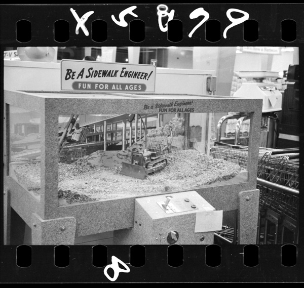 これも子供のおもちゃ