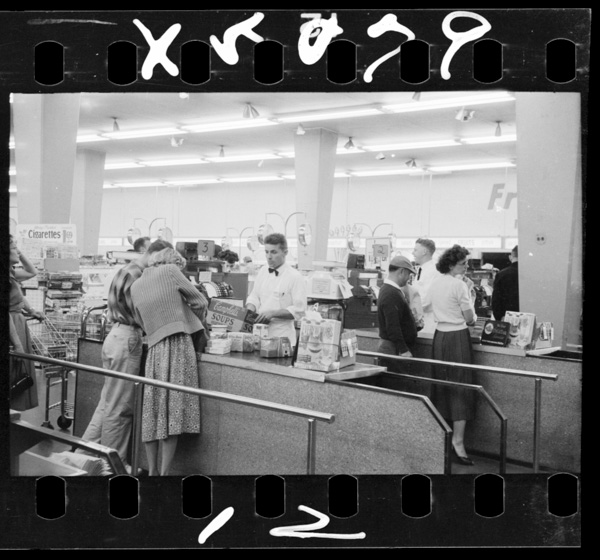 Tsuikaisugi,saigonokeisandeodoroku