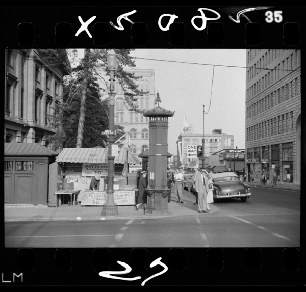 Michihahitotsuokiniippoutsuukouninatteiru