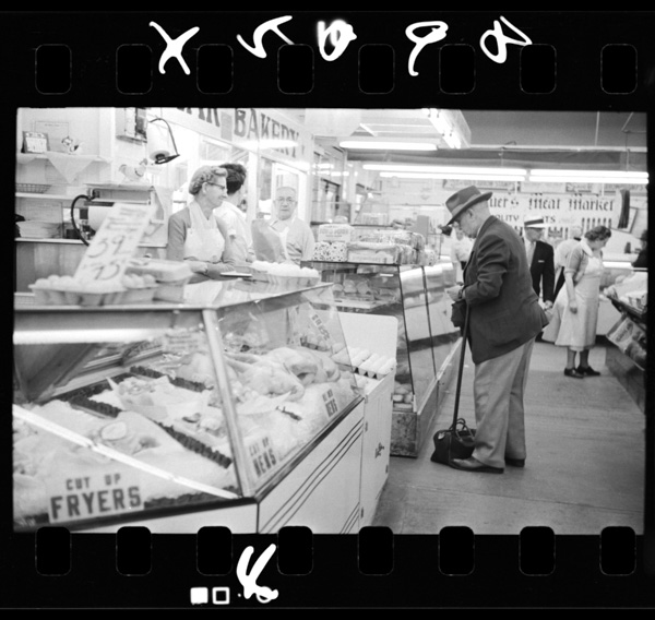 Māketto nikunouriba