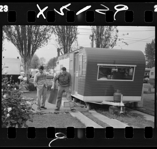 Kurumasaetsukerebadokohedemoikeru