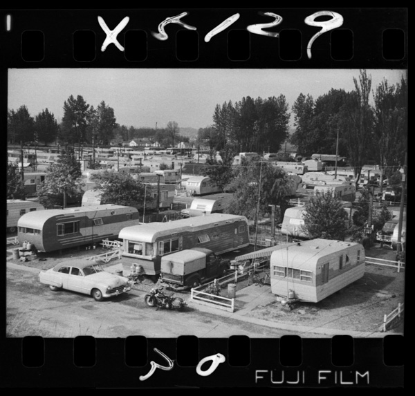 Torērā hausuhausuitasei