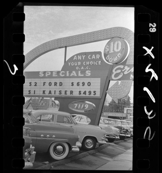 Chuukohin,atamakin10dorunogeppu