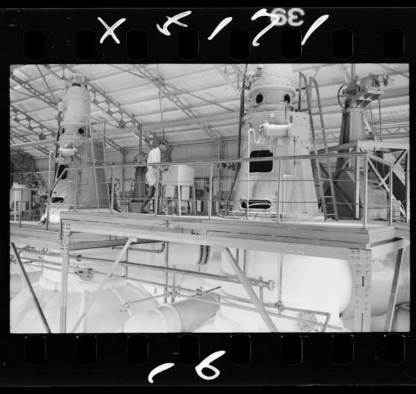 Shinkuushikiseienkoujouno4kai,jouhatsukannojoubu