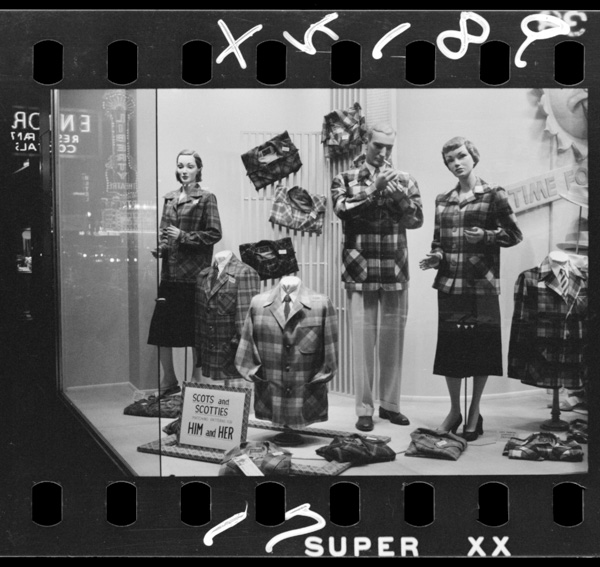 Chekkunouwagi(13doru50sento)