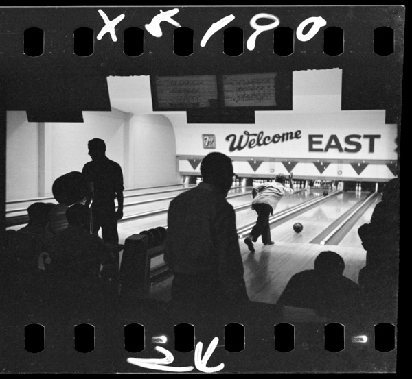 Bōringuhahijounininkigaaru