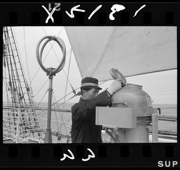 Hyoujunrashinbantojisawohikakusuru