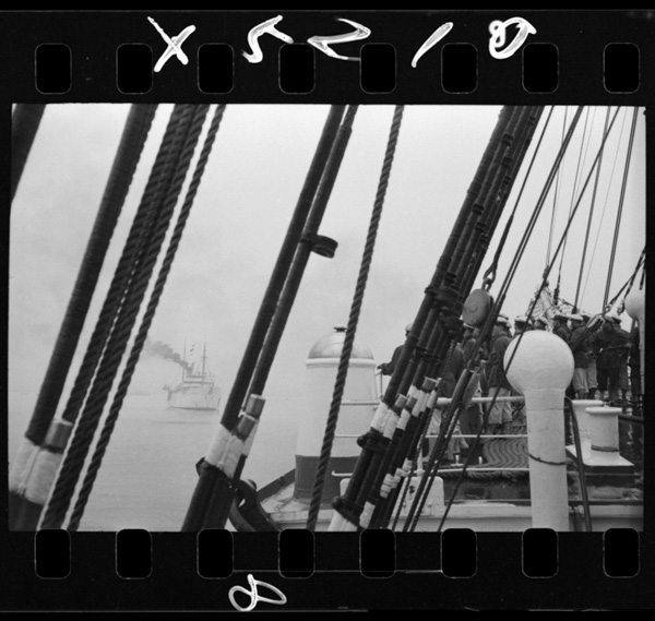 Toukyoukouhe,ryousenshintokumarunodemukae