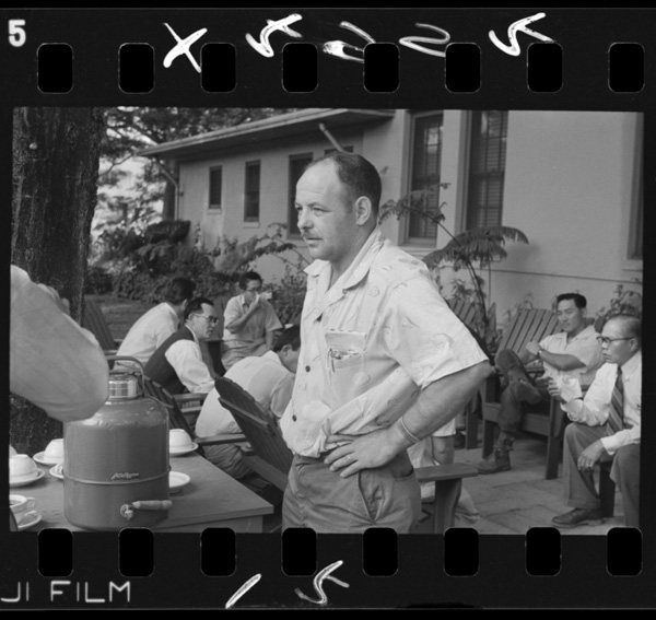 Keieinoshunouhahakujin