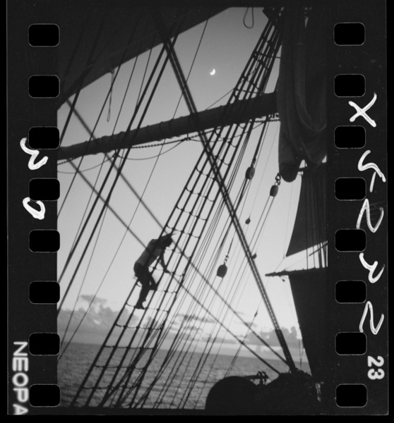 Soraniha6kanotsukigaderu