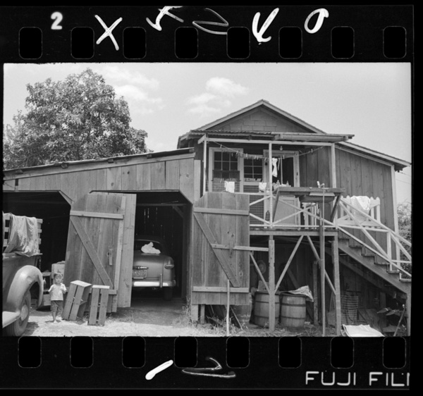 Uehajuukyo,shitahashakotosagyouba