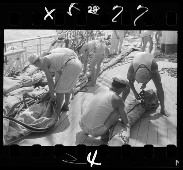 Tsuginokoukaimadesensounishimau