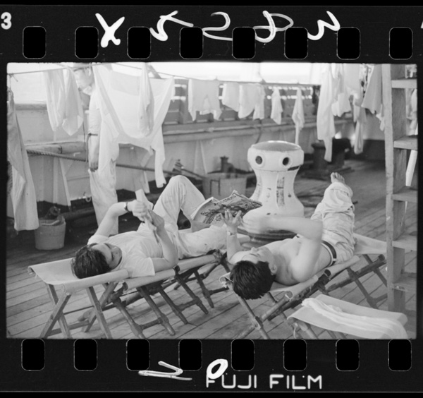 Hashitteirutokiha1jikanguraidekawaku