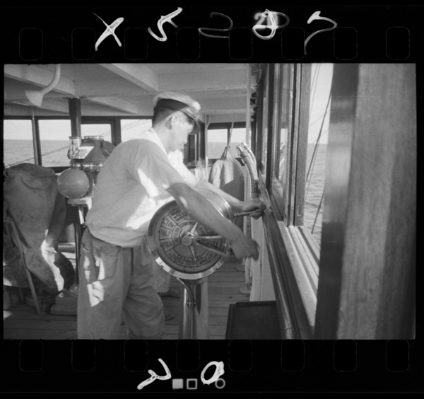 Teregurafudekikanshitsuheshireisuru