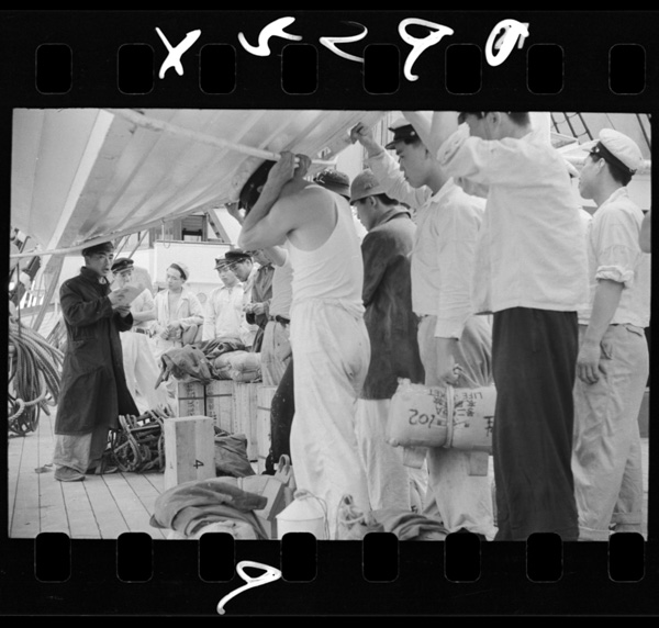 Tanteinitsumikomushojihinnotenken