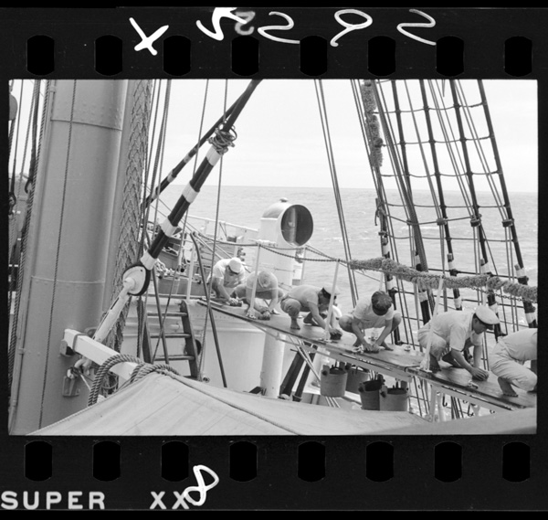 Tāntsūtoyobareruchounokanpansouji