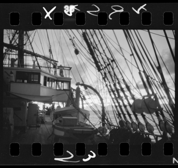 Burijjimobōtomoakakusomatte