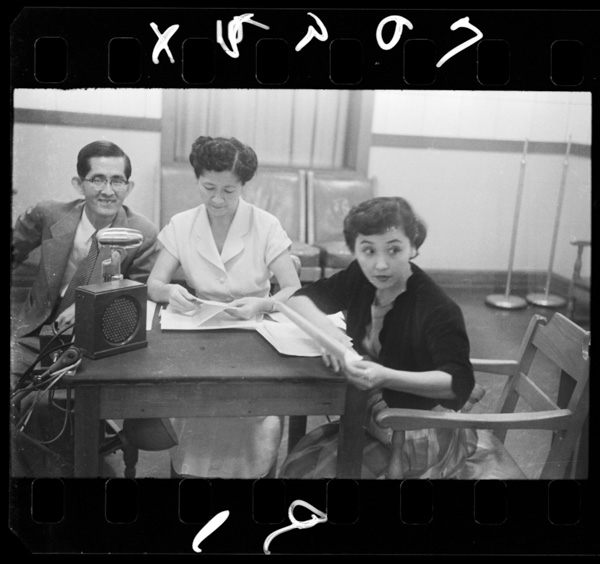 Wairukuhousoukyokunihongobunohitobito