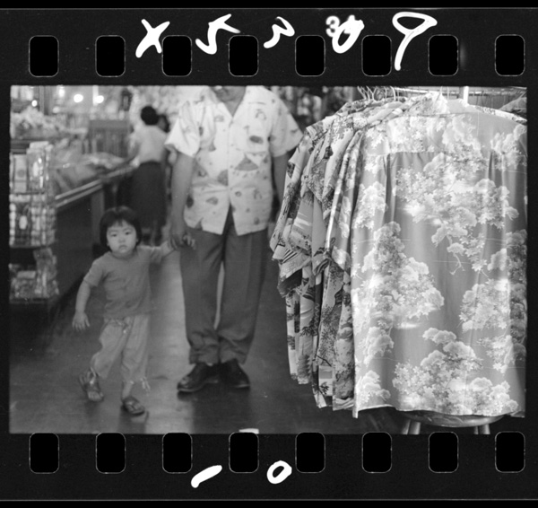 Nihonnokaori yuuzenzomenoaroha