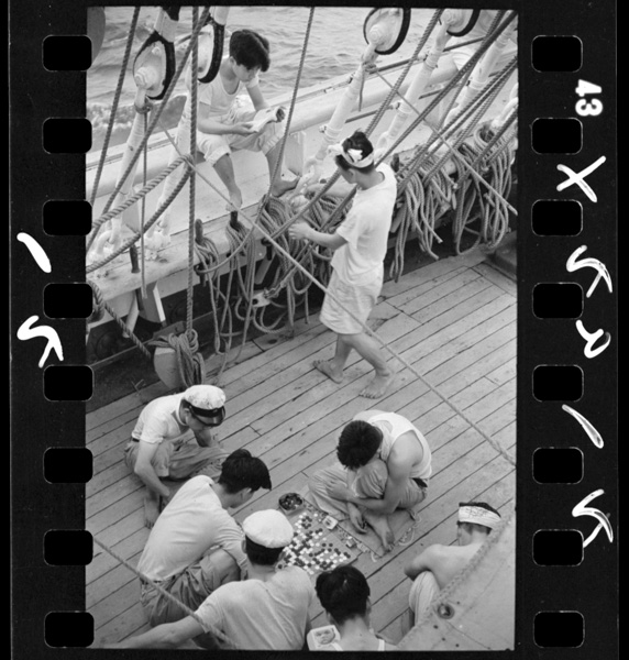 Werudekkihaikoinobasho