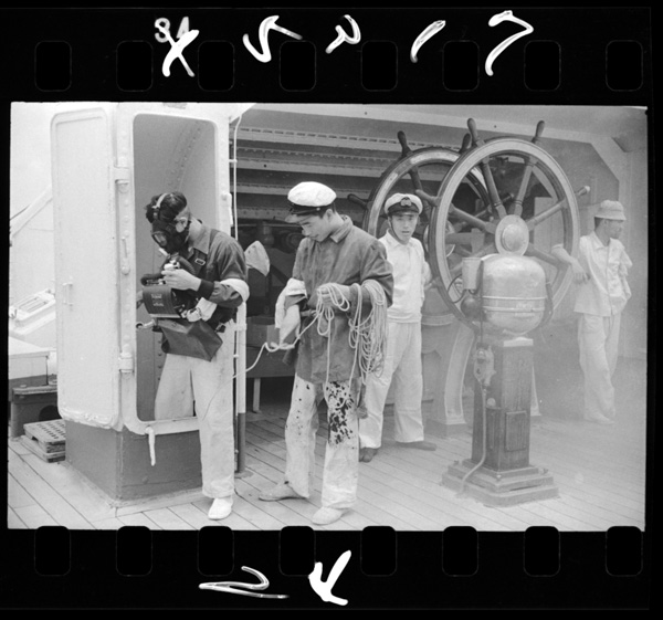 Masukuwotsuketehimotonochousaniyuku