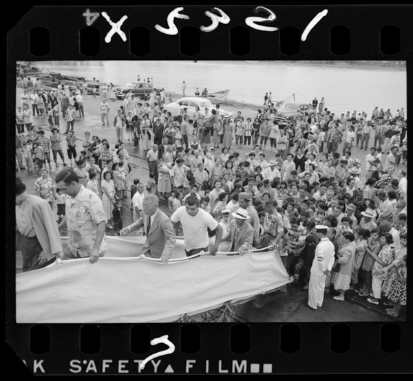 Tarappuwonoboruhoumonsha.7kakandeyaku1man3zen