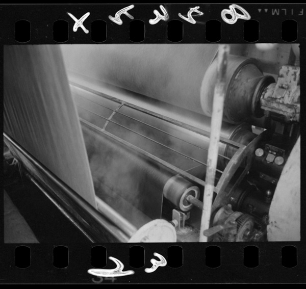 Shajuu.yunoshitekeorimononotezawariwoyawarakakusuru