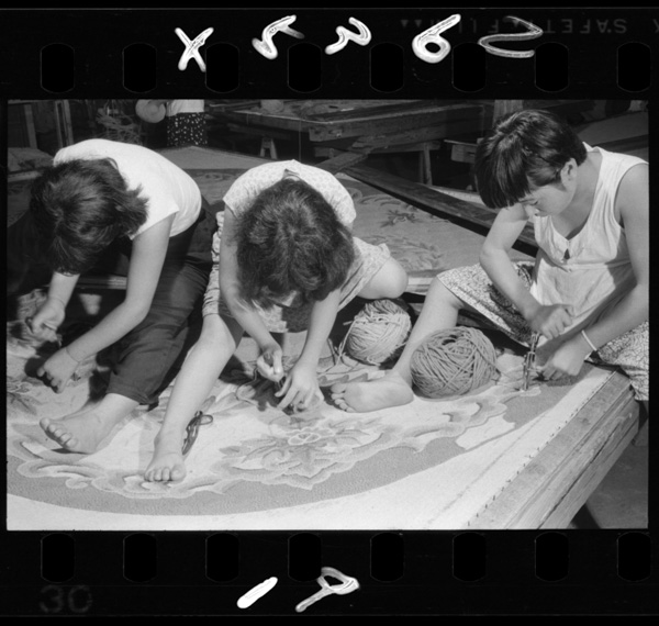 Azabunikeitodefuransushishuuwosuru