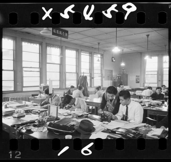 Chihoukyoku■■hanbaika.zenkokuni17nochihoukyokugaaru