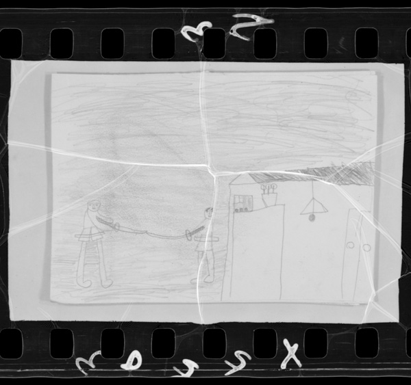 Koremokettoudaga,obakenoeniaruyounayorunofunikigaegakisoetearu