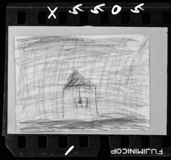 Yorunorusubayorunorusubannotokinoedatoemukunhasetsumeishiteiru.nnotokinoedatoMkunhasetsumeishiteiru