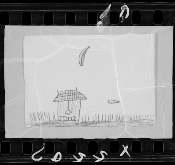 Miginitobunogahitodama.soranihatsuki.dentounohikuiieniatamanoookiikogayokoninatteiru