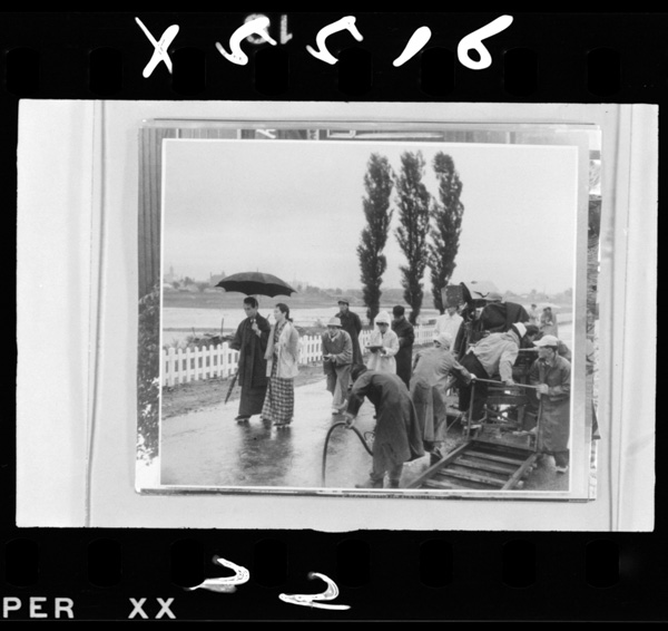 「ちぶさよえいえんなれ」ろけ.さっぽろし