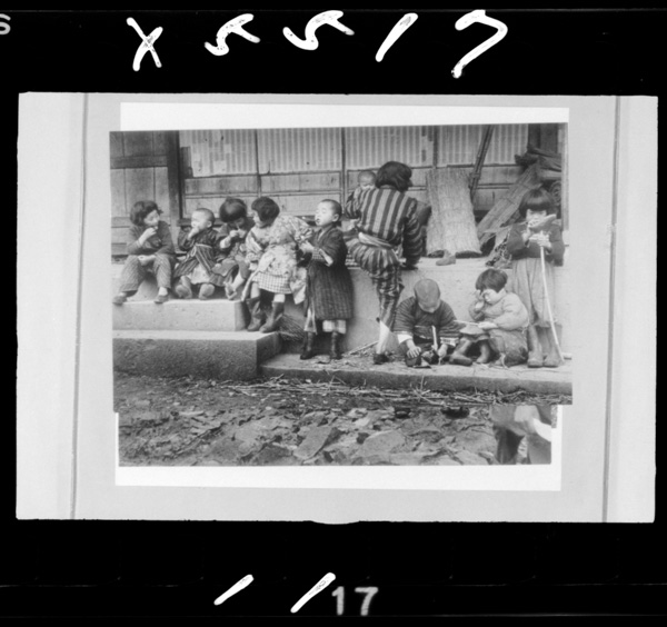 Nousonnokodomotachi.toyamaken