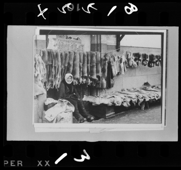 10gatsunihairutokegawayagamachinideru.hirosakishi