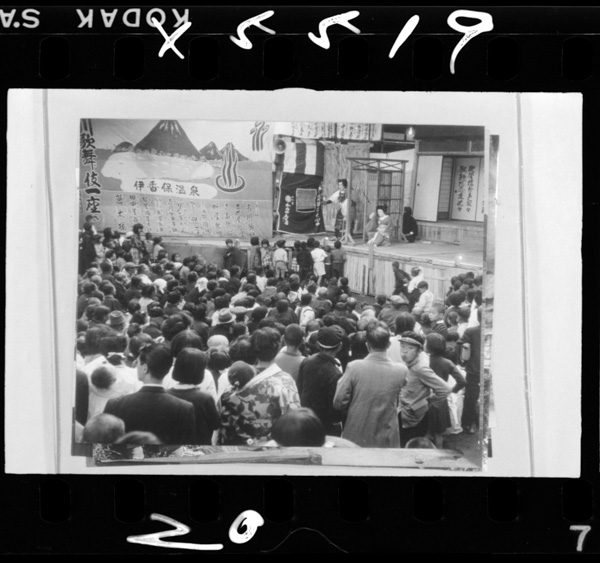 Mukashikarashiroutokabukigasakandearu.gunmakenshibukawashi