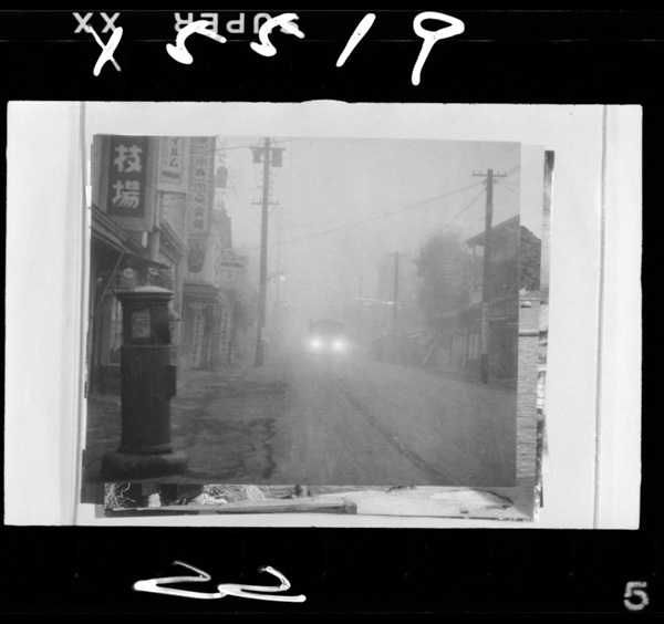 6jisugimadekoikirigatachikometeita.tochigikenashikagashi