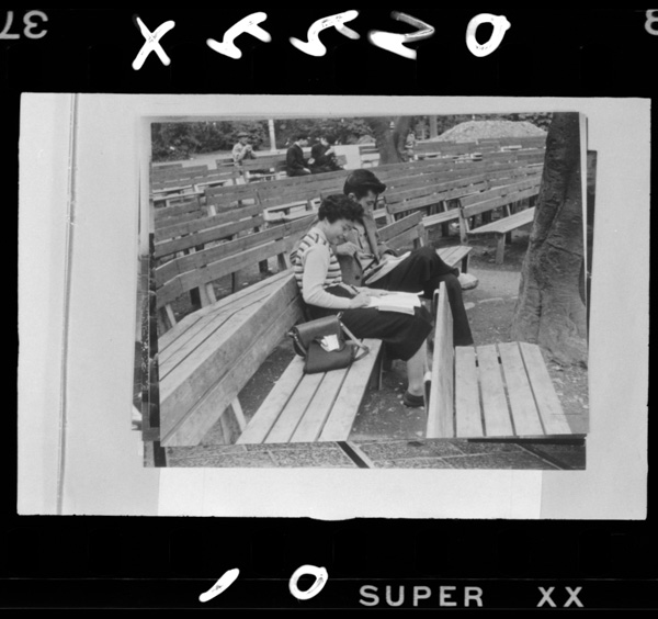 Gogo2jigoro.hibiyakouende