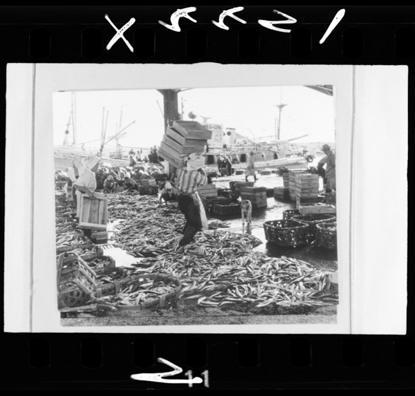 Yaizukou.8kanomizuagedakahakatsuo1mankan,sanma8mankan