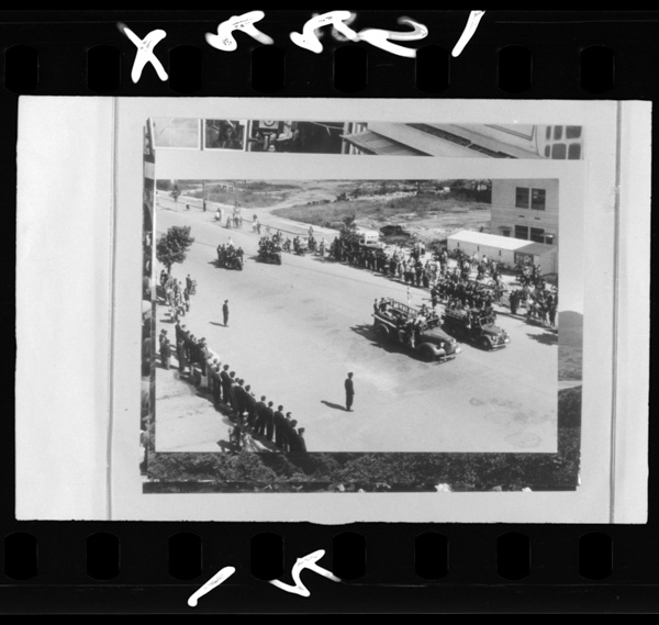 Shichoukenetsunomotonikidoushouboutainokoushin.gifushi