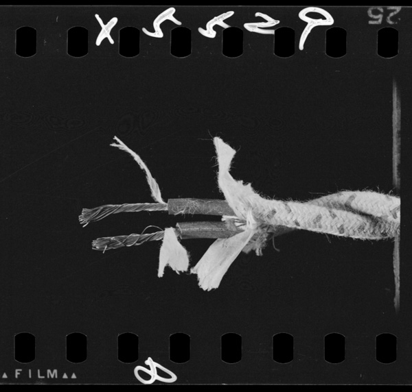 2koyorikōdo.hikakutekinetsunihatsuyoiga,nurerutokoronihatsukaenai