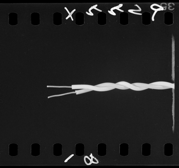 Binīruyorisen.anzendenryuugasukunaikaraomoniyobirinnadonohaisennitsukawareru