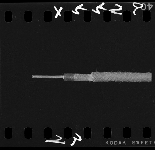 Okunaihaisenyounodensen.tenjouuranadonohaisennitsukawarerumonodetansendearu