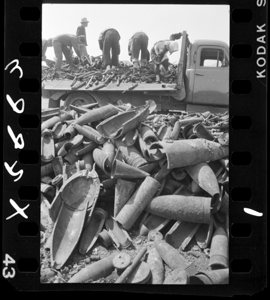 Taihounodanganmofutatabikoujouni