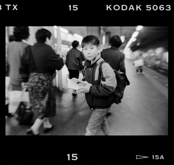 Kichijoujiekichuuousenhōmu