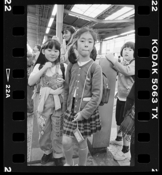 Kichijoujiekichuuousenhōmu