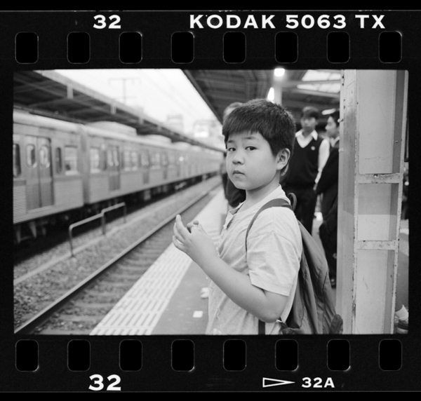 Kichijoujiekichuuousenkudarihōmu